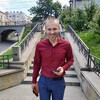 Telegram channel Оренда квартир м.Чернівці (нерухомість) logo