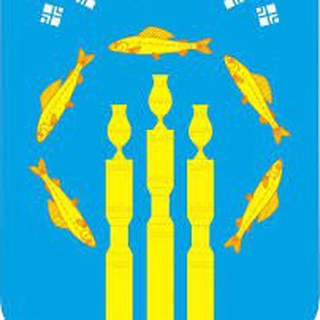 Логотип телеграм канала @nerungrispeek — Говорит Нерюнгри