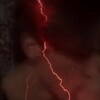 Логотип телеграм канала @nerushima2parts — Nerushima