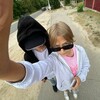 Логотип телеграм канала @nerusolnax — нерусолнахэ