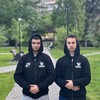 Логотип телеграм канала @nerusskied — (Не) Русские Движения Soon…