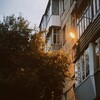 Логотип телеграм канала @nerusskiysphotikom — нерусский с фотиком