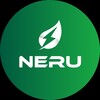 Logo of telegram channel nerutj — NERU