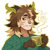 Logo of telegram channel nerv0us_garden — nervous garden