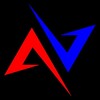 Логотип телеграм канала @nervemlbb — Nerve - Mobilele Legends