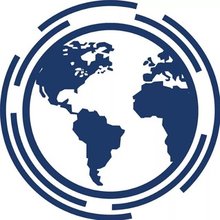 Логотип телеграм канала @nervnaya_geopolitika — Нервная геополитика