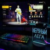 Логотип телеграм канала @nervnyy_shop_887 — НЕРВНЫЙ  SHOP