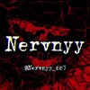 Логотип телеграм канала @nervnyy_zzzz — НЕРВНЫЙ  Free Fire