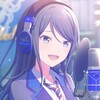 Логотип телеграм канала @nervousecore — невроз core