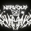 Логотип телеграм канала @nervouszxxx — NerVousss