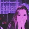 Логотип телеграм канала @nervush — nervusha