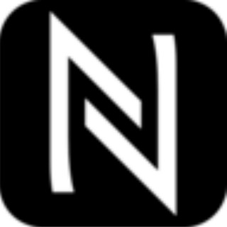 电报频道的标志 nerwo_channel — Nerwo Channel
