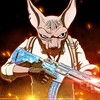 Логотип телеграм канала @nerzulgamingyt — Nerzul Gaming