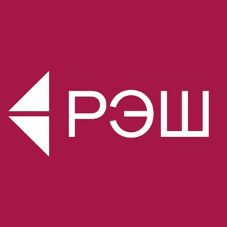 Telegram channel РЭШ | Карьера logo