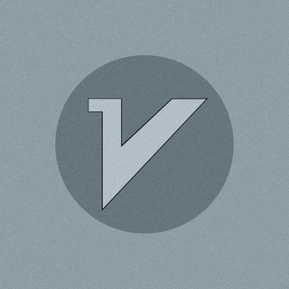Logo saluran telegram nes_vpn — فیلترشکن v2ray