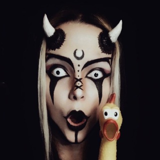 Логотип телеграм канала @nes0mnenno — 💋NESOMNENNO💋