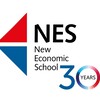 Логотип телеграм канала @nes30anniversary — Ю