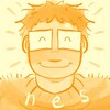 Logo of telegram channel nes_meshno — нес.мешно