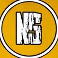Telegram channel Nes Sport 🎥 Atom Spor TV logo