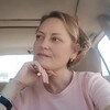 Логотип телеграм канала @nes_yol — Наталья Шахин |Байер