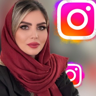 Telegram channel نسا پیروزی فرد| NESA PIRUZIFARD logo