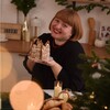 Логотип телеграм канала @nesaharnay — неСАХАРНАя