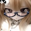 Логотип телеграм канала @nesakuta — SAKUTA