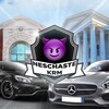 Логотип телеграм канала @neschaste_krm — 🇺🇦 СЛИВЫ / НЕСЧАСТЬЕ КРАМАТОРСКА И СЛАВЯНСКА / РЕЗЕРВ
