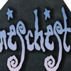 Логотип телеграм канала @neschest — несчесть