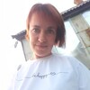 Логотип телеграм канала @nesdawaisay — Я свободная!💯