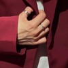 Логотип телеграм канала @neselima — креативный беспредел неселимы
