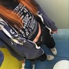 Логотип телеграм канала @neserosnaya04 — лежбище несерозной