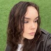Логотип телеграм канала @neserosnaya26 — лежбище несерозной