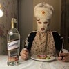 Логотип телеграм канала @nesgibbattle — Несгибаемые