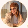Логотип телеграм канала @neshablonn — НеШаблонный психолог в🤰