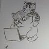 Логотип телеграм канала @neshakhmatny — (не)шахматный канал