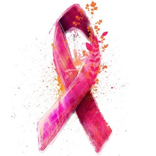 لوگوی کانال تلگرام neshatcharity — کانون حمایت از بیماران سرطانی نشاط