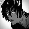 Логотип телеграм канала @neshinchikk — Тгк:Shin core ྀི