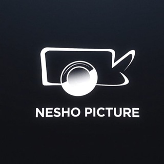 የቴሌግራም ቻናል አርማ nesho456 — NINA PICTURES