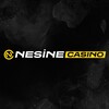 Logo of telegram channel nesinecasinoresmi — NesineCasino Resmi