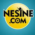 Telegram channel Nesine.com (VIP, �) logo