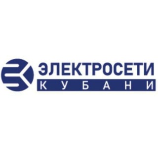 Логотип телеграм канала @nesk_elseti_timashevsk — Электросети Кубани Тимашевскэлектросеть