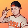 Логотип телеграм канала @nesk1ll — NESK1LL⚡️База Nintendo