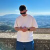 Логотип телеграм канала @nesk_probiz — Андрей | Нескучно про бизнес