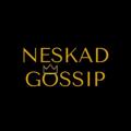 Logo saluran telegram neskadgossip — NesKadGossip👑