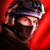 Логотип телеграм канала @neskamkanal — Standoff2 торговая площадка❤️🔑
