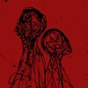 Логотип телеграм канала @neskazannoe7 — Крик о несказанном.