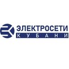 Логотип телеграм канала @neskelseti — Электросети Кубани