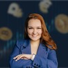 Логотип телеграм канала @neskromnyy_trading — ПРО|НЕСКРОМНЫЙ ТРЕЙДИНГ