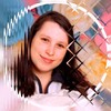 Логотип телеграм канала @nesku4arium — Нескучариум - игры для всей семьи от Emmagni (Эммагни)